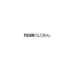 Tiger Global Profile Picture