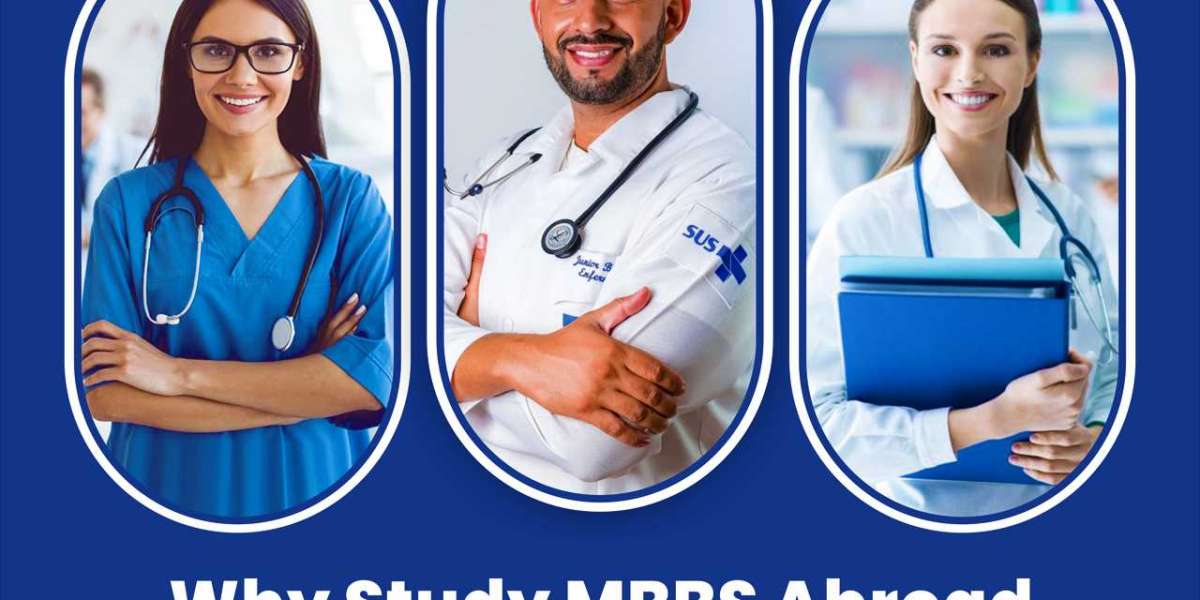 MBBS in Georgia: Your Path to Medical Study, discover the opportunities of studying MBBS in Georgia.