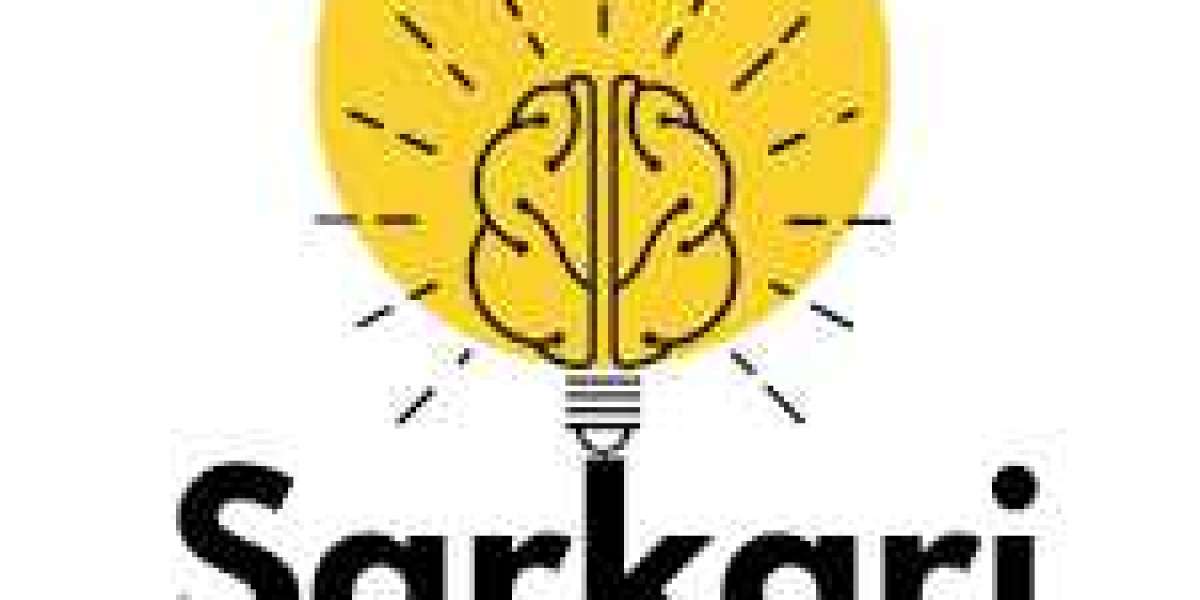 What are the common exams and interviews conducted for Sarkari Naukri recruitment?
