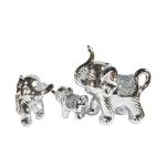 3PC-Sparkly-Elephant set Profile Picture