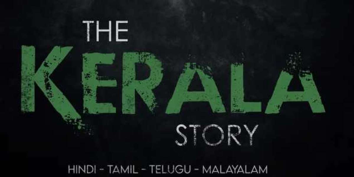 "The Kerala Story": Review, Cast & More