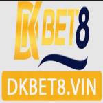 DKBet8 vin Profile Picture
