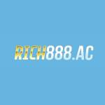 Rich888 ac Profile Picture