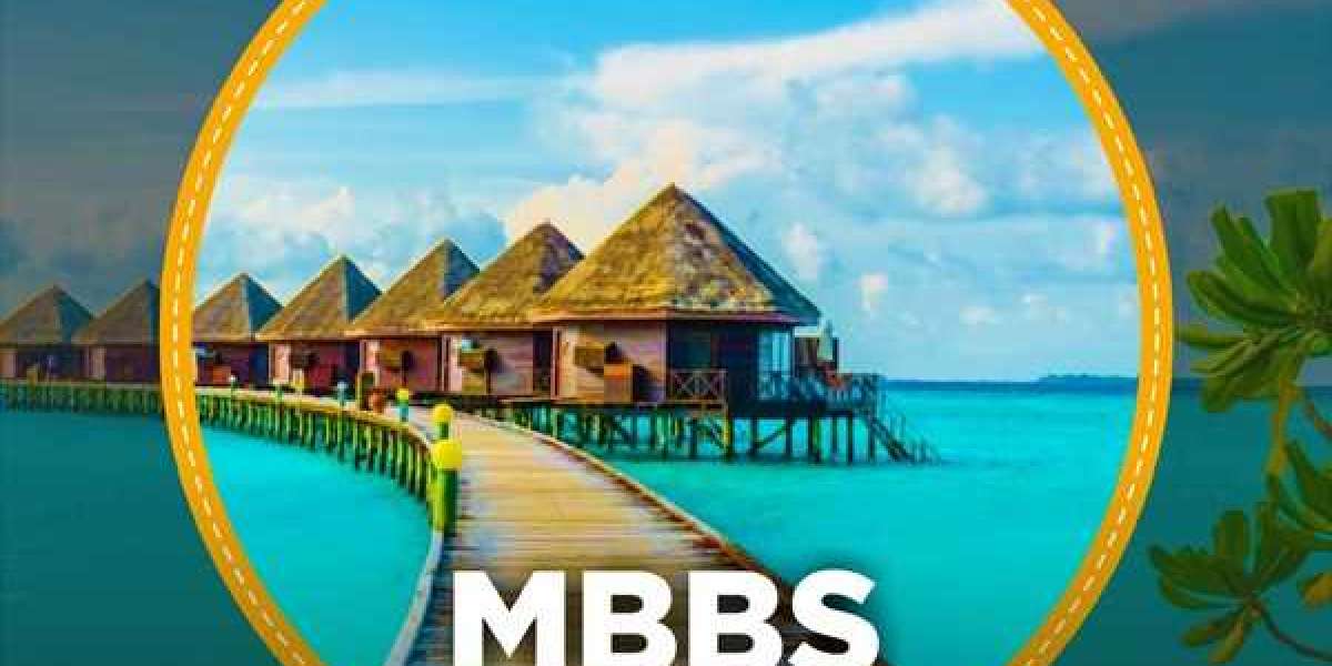 MBBS In Mauritius For Indian Students 2023