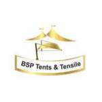 BSP Tents & Tensile Profile Picture