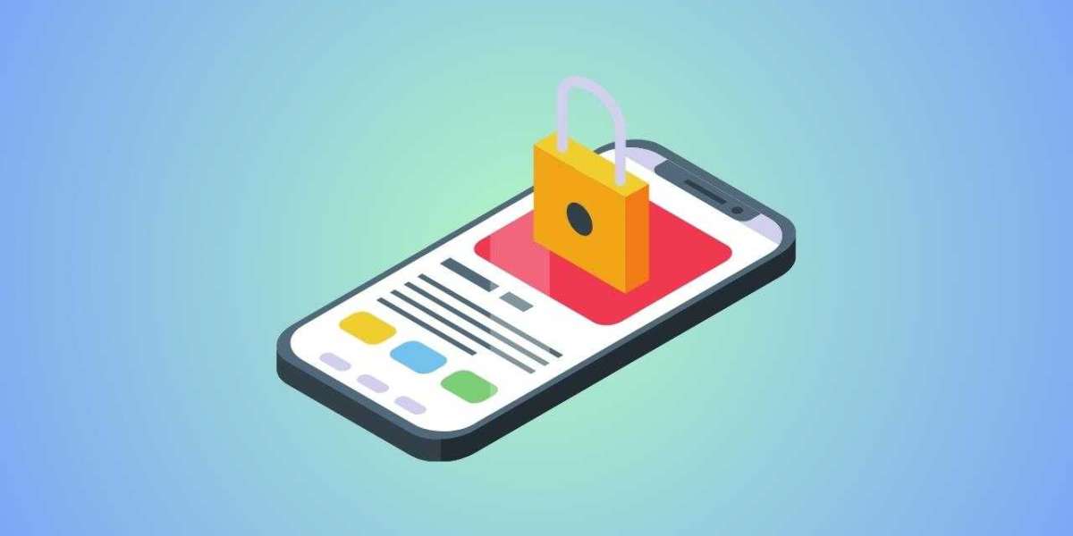 The Ultimate Guide to Mobile Spy Apps: Protecting Privacy and Ensuring Safety