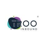 TRooInbound Private Limited Profile Picture