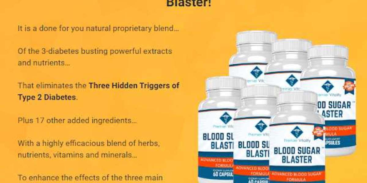 https://www.facebook.com/Vitality-Nutrition-Blood-Sugar-Blaster-104520022737275