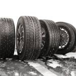 Tyre Savings Profile Picture