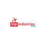 Top India Trips profile picture