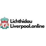 Lịch Thi Đấu Liverpool Profile Picture