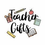 The Teacher Gifts Profile Picture