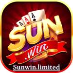 sunwin limited Profile Picture