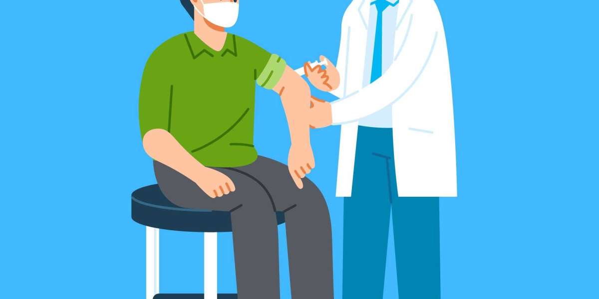 Stay Ahead with Full Body Checkup in Chennai