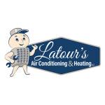 Latours Air Conditioning and Heating LLC Profile Picture