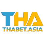 THABET ASIA Profile Picture