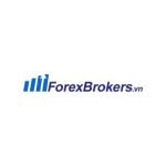 Giao Dịch Sàn FxBrokers Profile Picture