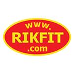 Rikfit Tyres Profile Picture