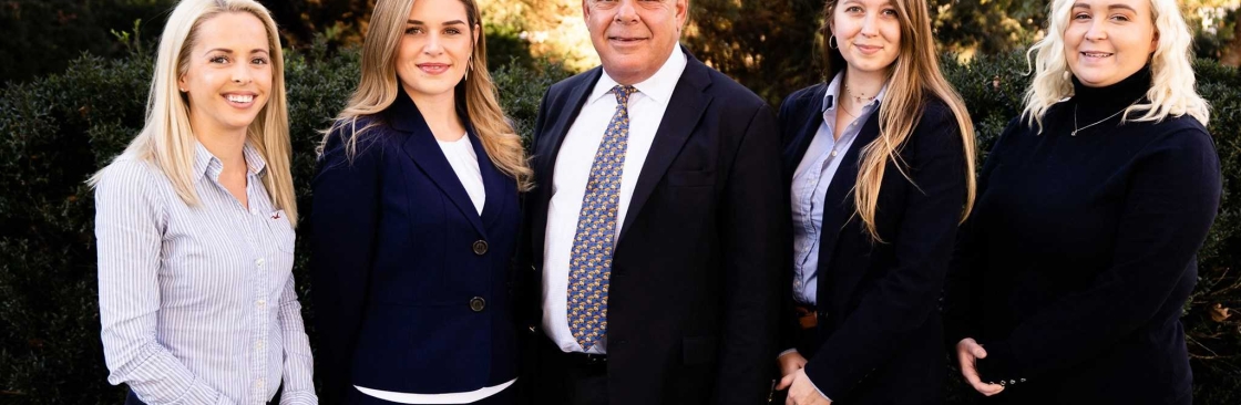 The Pope Firm Cover Image