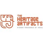 The Heritage Artifacts profile picture