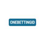Onebetting Id Profile Picture