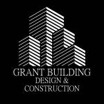 grant building design and construction Profile Picture