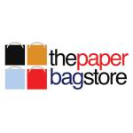 The paperbagstore Profile Picture