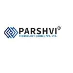 parshvite chnology Profile Picture
