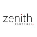 Zenith Partners Profile Picture