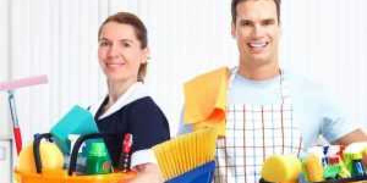 Expert Bond Cleaning Services for a Smooth Bond Refund on the Gold Coast