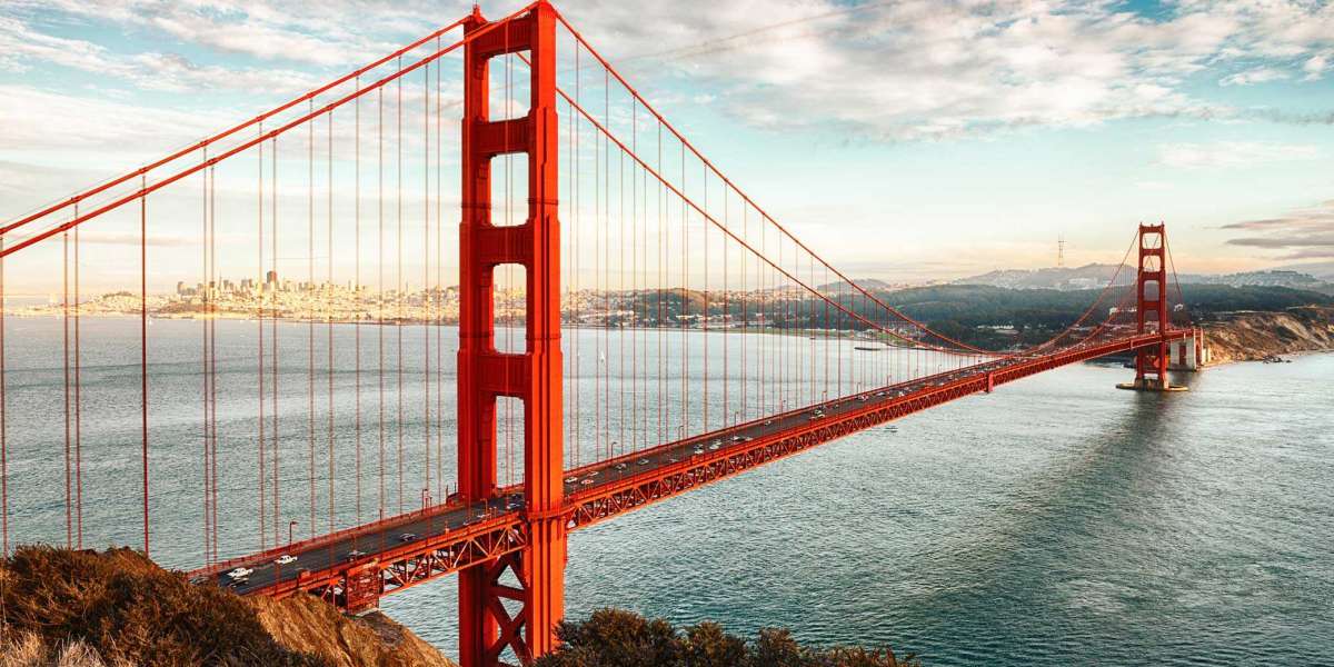 Things to Do Near San Francisco Airport: Exploring the Bay Area's Hidden Gems
