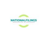 National Filings Profile Picture