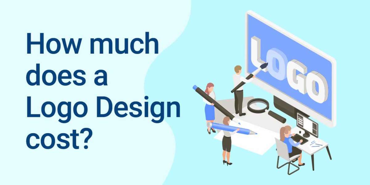 How much does Website Design Cost in 2023?