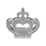 Crusheddiamond Crown Profile Picture