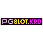 PG Slot Profile Picture