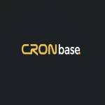 Cronbase VN Profile Picture