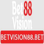 Betvision88 bet Profile Picture