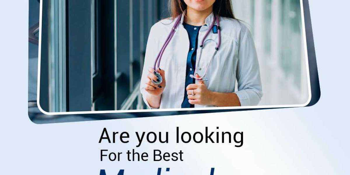 Your Ultimate Guide to NEET PG Admission in Top Medical Colleges