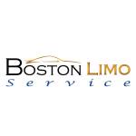 Boston Limo Service Profile Picture