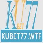 Kubet77 wtf Profile Picture