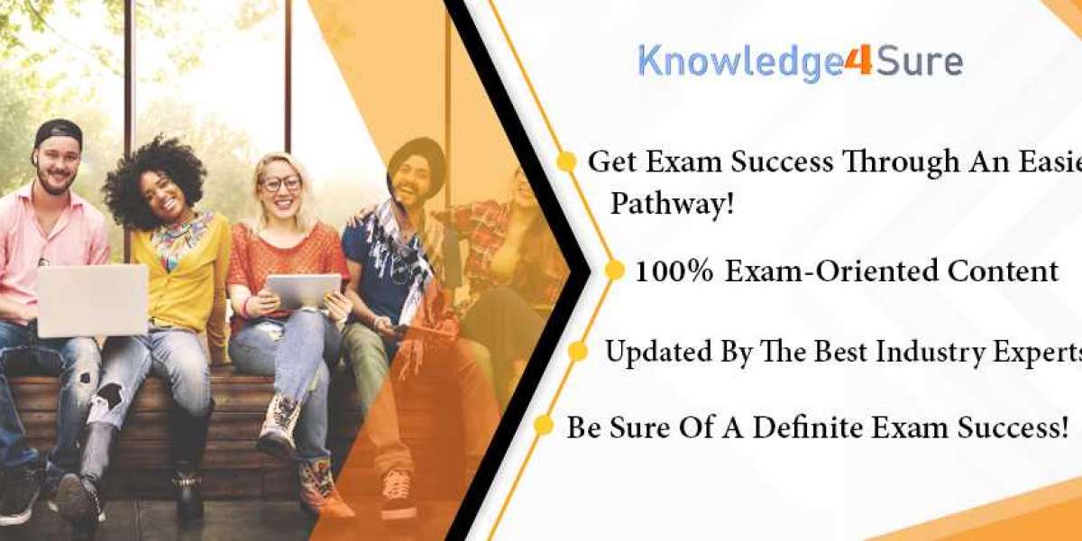 SAP Certified Application Associate, C_S4CWM_2302 Practice Test Software: Boost Your Success with Knowledge4Sure