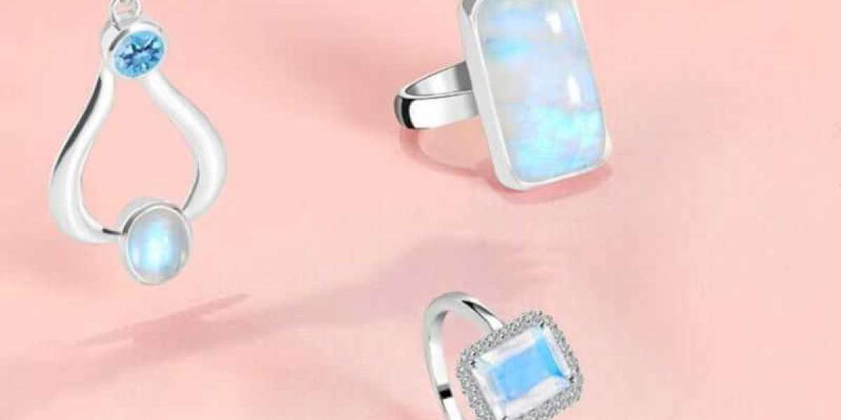 Larimar jewelry best collection and best price in rananjay exports
