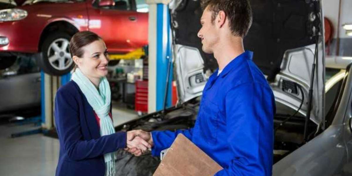 How to Get the Best Deals at Goodyear Stores
