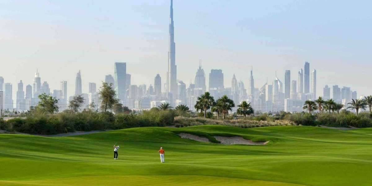 Sobha Hartland 2 Dubai: Redefining Upscale Living in the City