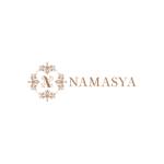 Namasya Namasya Profile Picture
