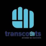 Transcounts Canada Profile Picture