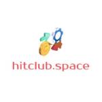 Hitclub Space Profile Picture