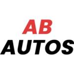 ABAutos Bradford Profile Picture