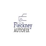 Autofix Fleckney Profile Picture