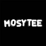 Mosy Tee Profile Picture